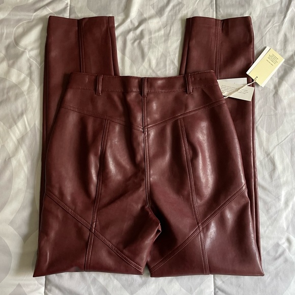 Wilfred Rebel Pants - Picture 6 of 10